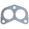 Elring Exhaust Gasket, 777196 777196 - alternate 2